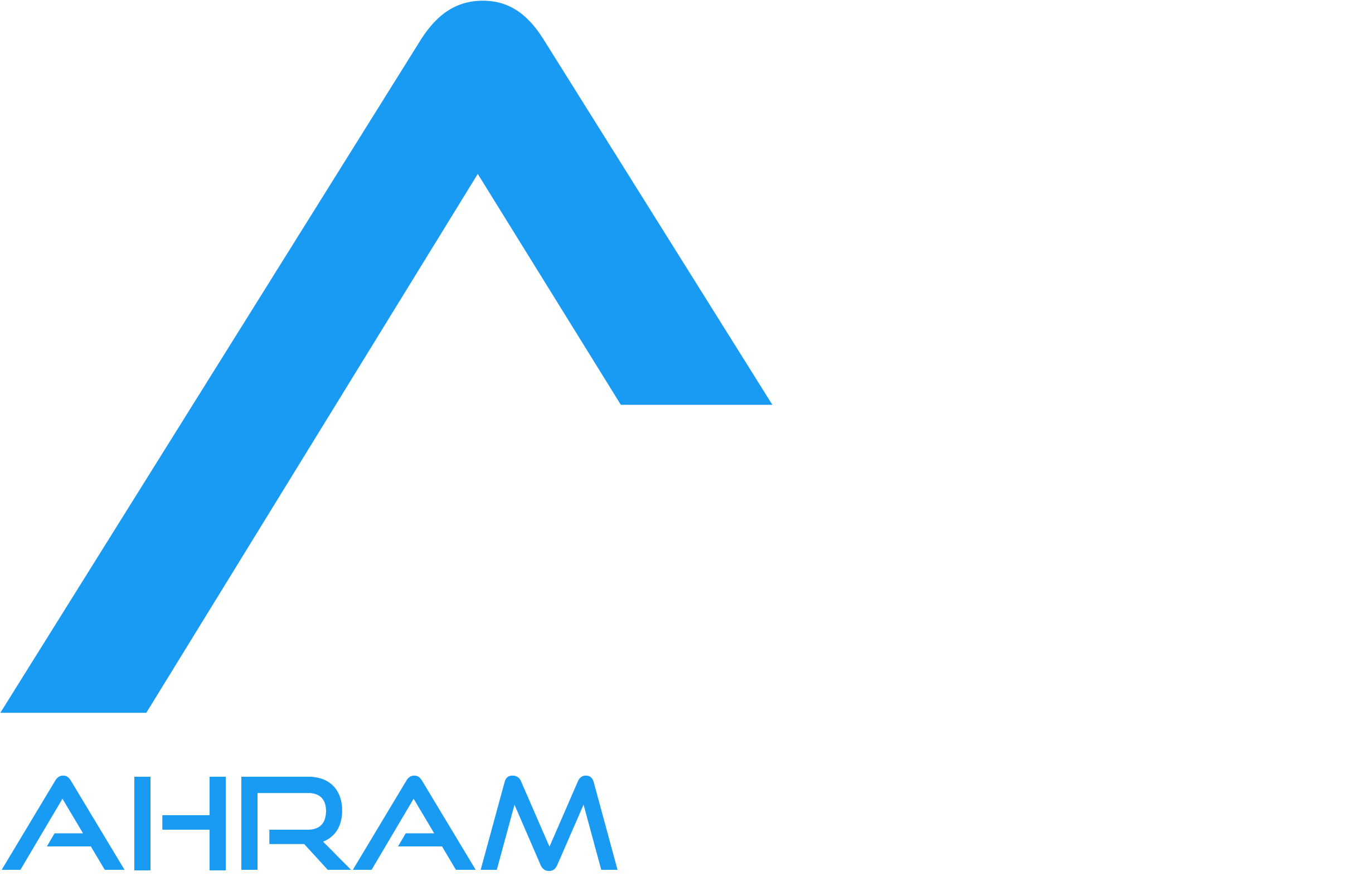 ahram-market.com