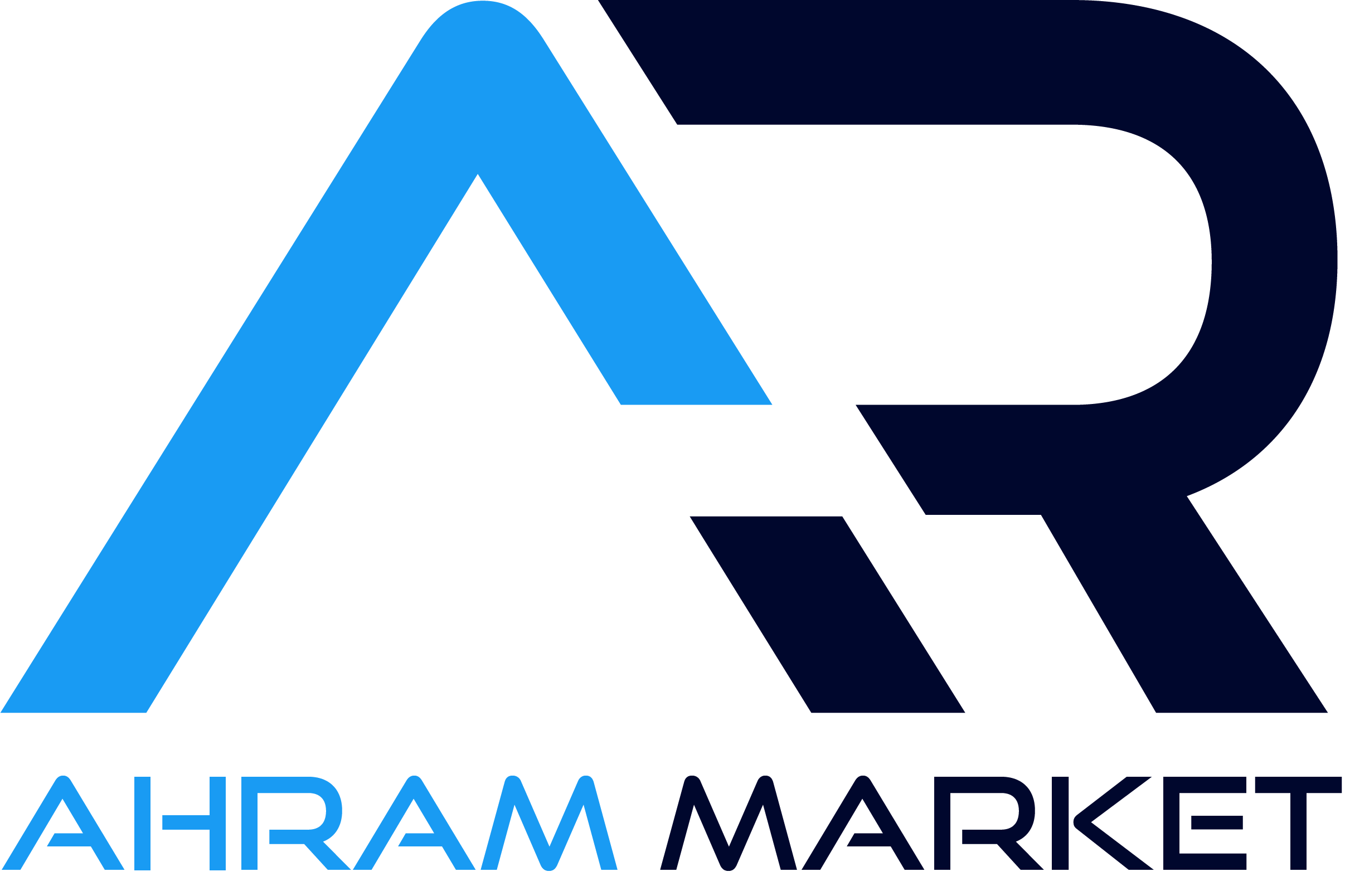 ahram-market.com