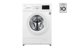 Lave-linge (lavage uniquement) 7 kg